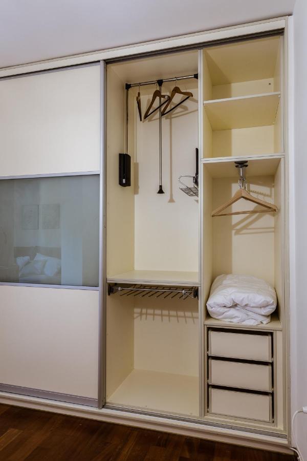Pórto RáftiCactus Maisonette Near Airport别墅 外观 照片